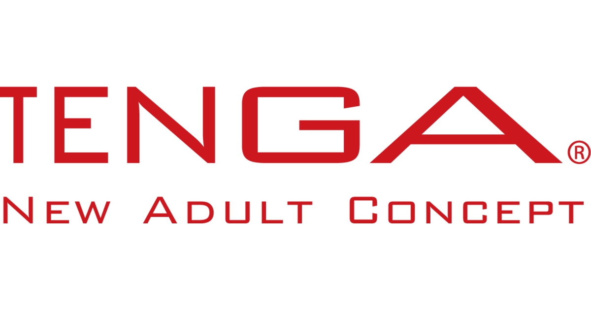 Tenga Logo