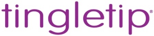 Tingletip Logo