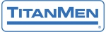 TitanMen