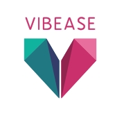 Vibease Logo