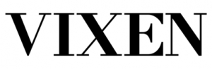 Vixen Logo