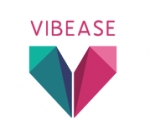 Vibease
