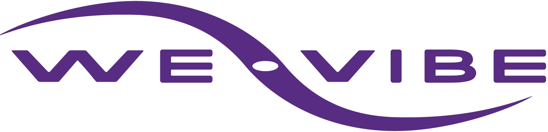 We-Vibe Logo