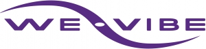 We-Vibe Logo