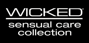 Wicked Logo