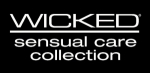 Wicked