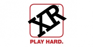 XR Brands Logo