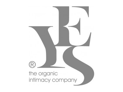 Yes Logo