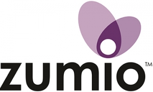 Zumio Logo