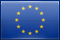 eu