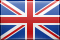 uk
