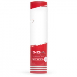 Real Lotion Lubricant Main Image