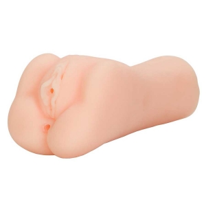 Devon's Private Pleasures Pussy & Ass Masturbator Main Image