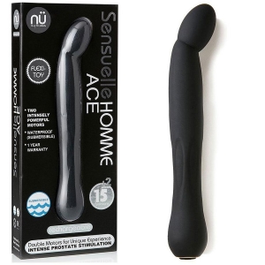 Ace Prostate Massager  Main Image
