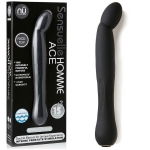 Ace Prostate Massager  Main Image