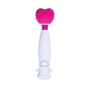 LoveLife Wanderlust Wand Vibe Main Image