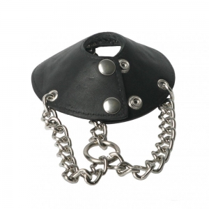 Parachute Ball Stretcher with Spikes Main Image