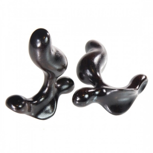 Urge Wooden Butt Plug Main Image