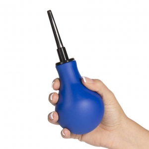 Deluxe Anal Douche Kit  Main Image