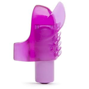 Vibrating Finger Bullet Main Image
