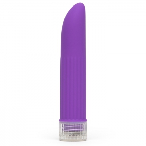 Ladyfinger Classic Vibrator Main Image