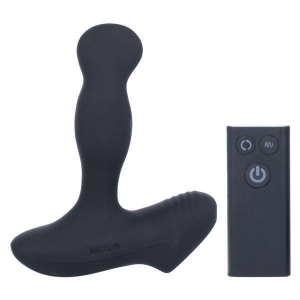 Revo Slim Main Image