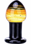 Galileo Butt Plug Main Image