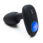 Lumen Main Image