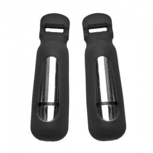 Vibe Me Wireless Vibrating Nipple Clamps Main Image