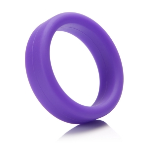 Super Soft C-ring Main Image