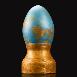 Egg Plug Main Image