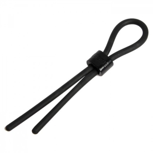 Maximum Control Adjustable Stamina Ring Main Image