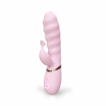 Melow Bunny Rabbit Vibrator Main Image