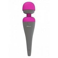Massager Main Image