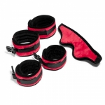 Plush Seduction Kit Main Image