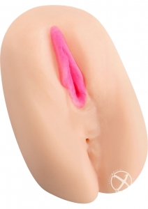 Jenna Jameson Pussy and Ass Main Image