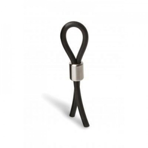JBoa Lasso Ring Main Image