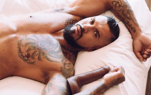 Boomer Banks (Dildo) Main Image