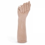 Belladonna's Bitch Fist  Main Image