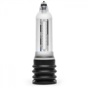 HYDROMAX9 Penis Pump Main Image