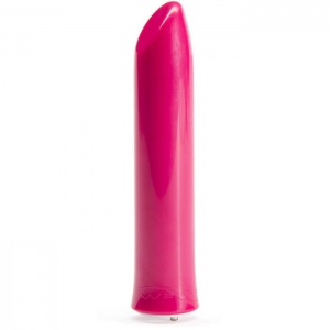 Tango Lipstick Rechargeable Bullet Vibrator Main Image