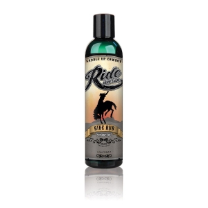 Ride Rub Stroke Oil Main Image