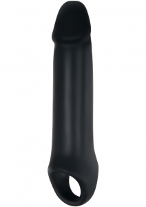 Adam's Fantasy Extension Ball Strap Main Image