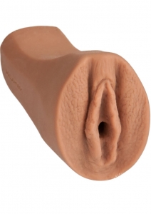 Noches Latinas Vagina Para La Palma Main Image