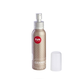 ToyCleaner 2.5 oz. Main Image