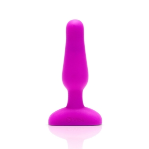 Novice Plug Main Image