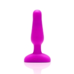 Novice Plug Main Image