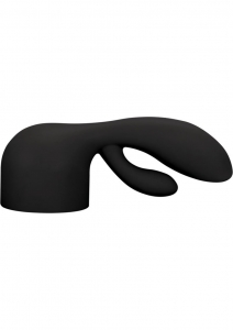 Rabbit Attachment Main Image