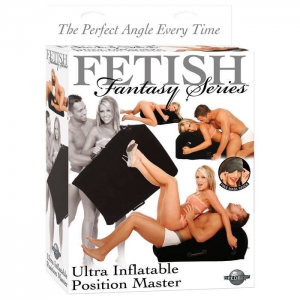 Ultra Inflatable Position Master Main Image