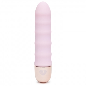 Ripple 10 Function Wavy Vibrator Main Image